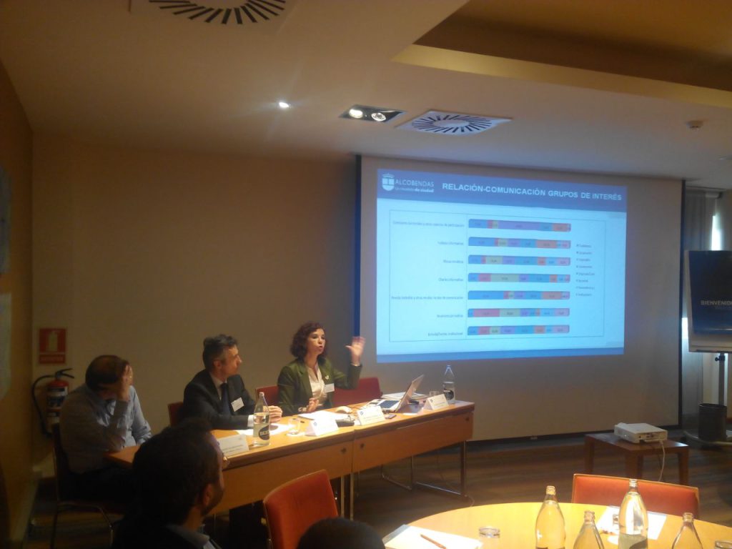 gestion-grupos-interes-3