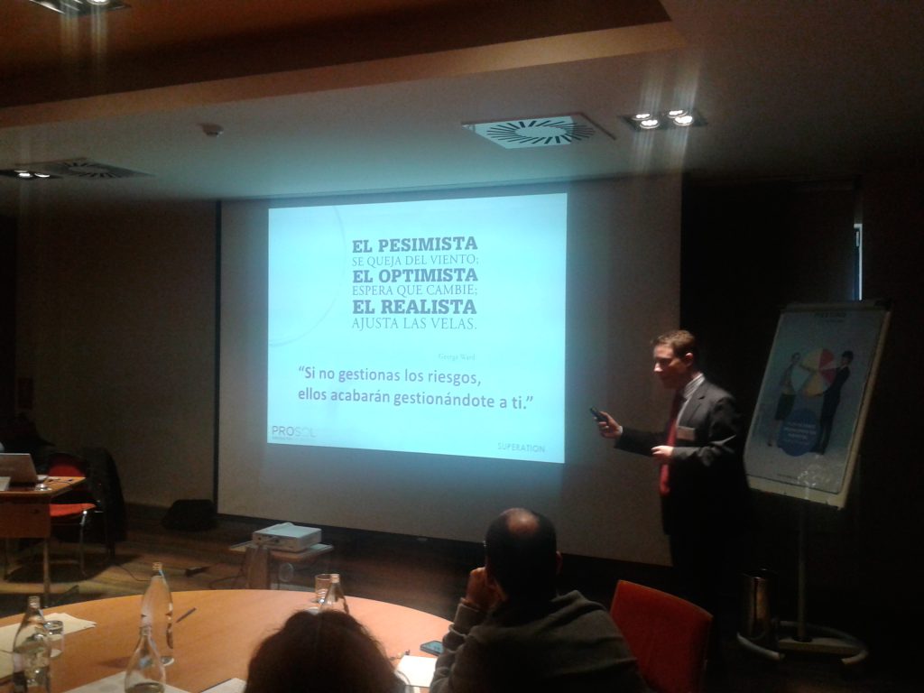 gestion-riesgos-5