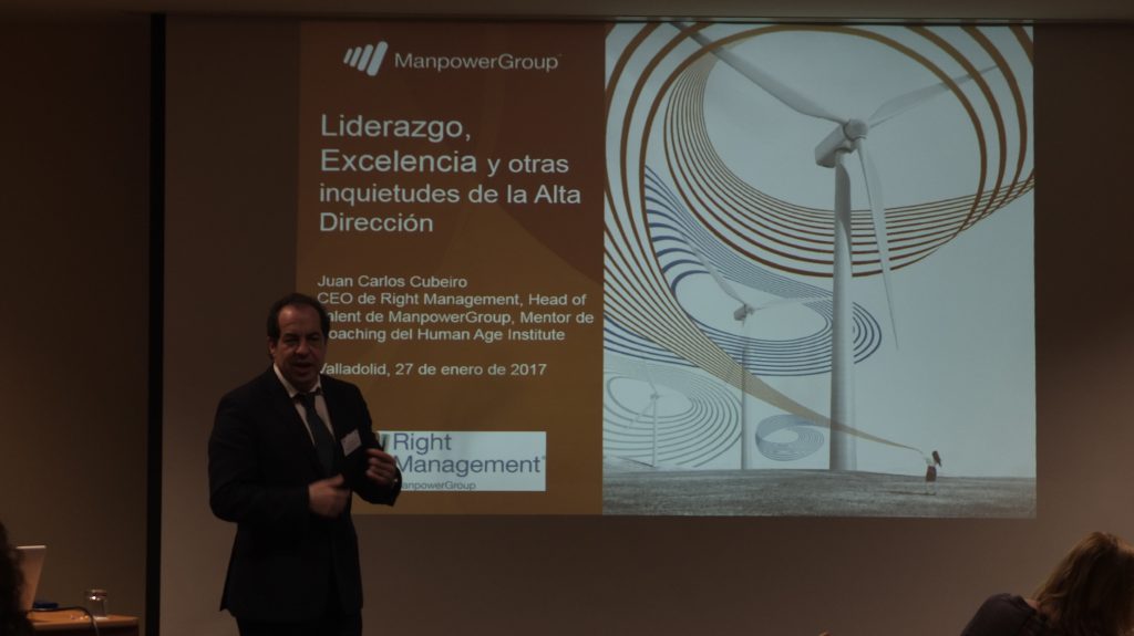 gestion-talento-1