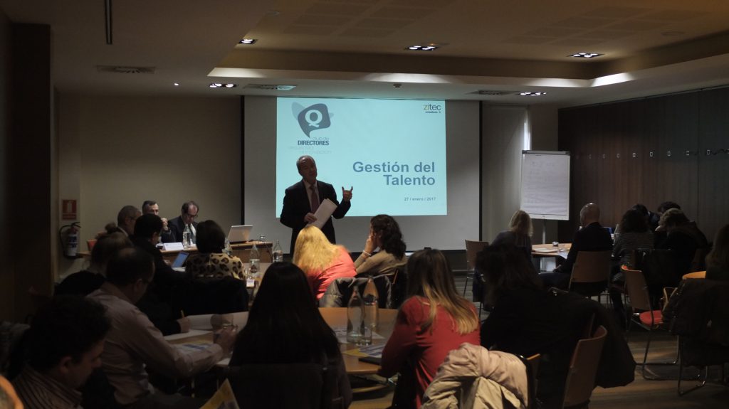 gestion-talento-3