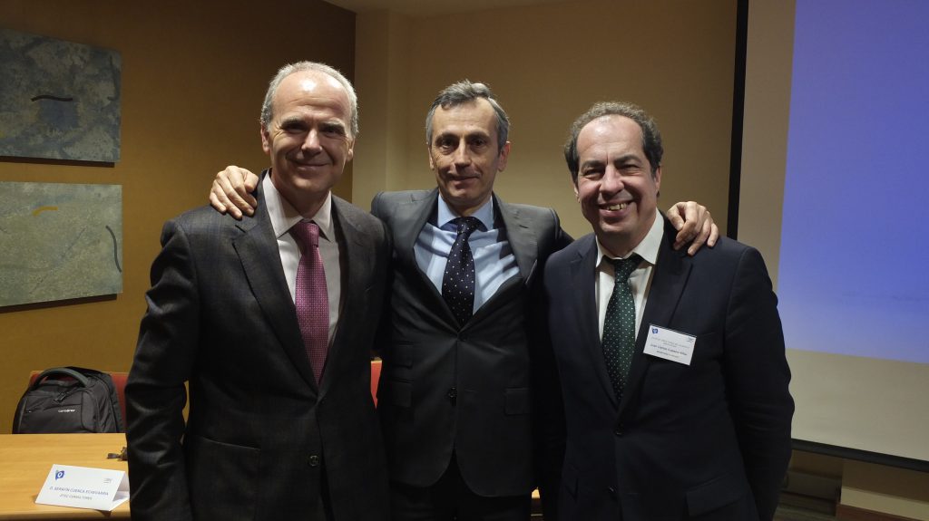 gestion-talento-5
