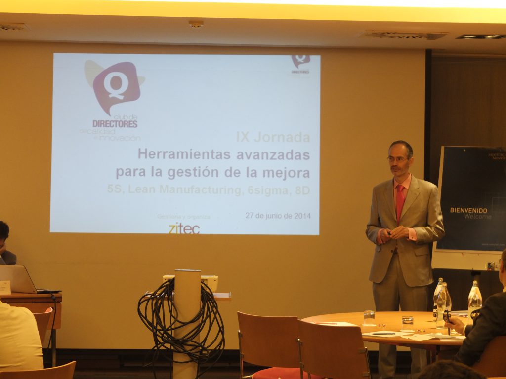 herramientas-avanzadas-gestion-mejora-2