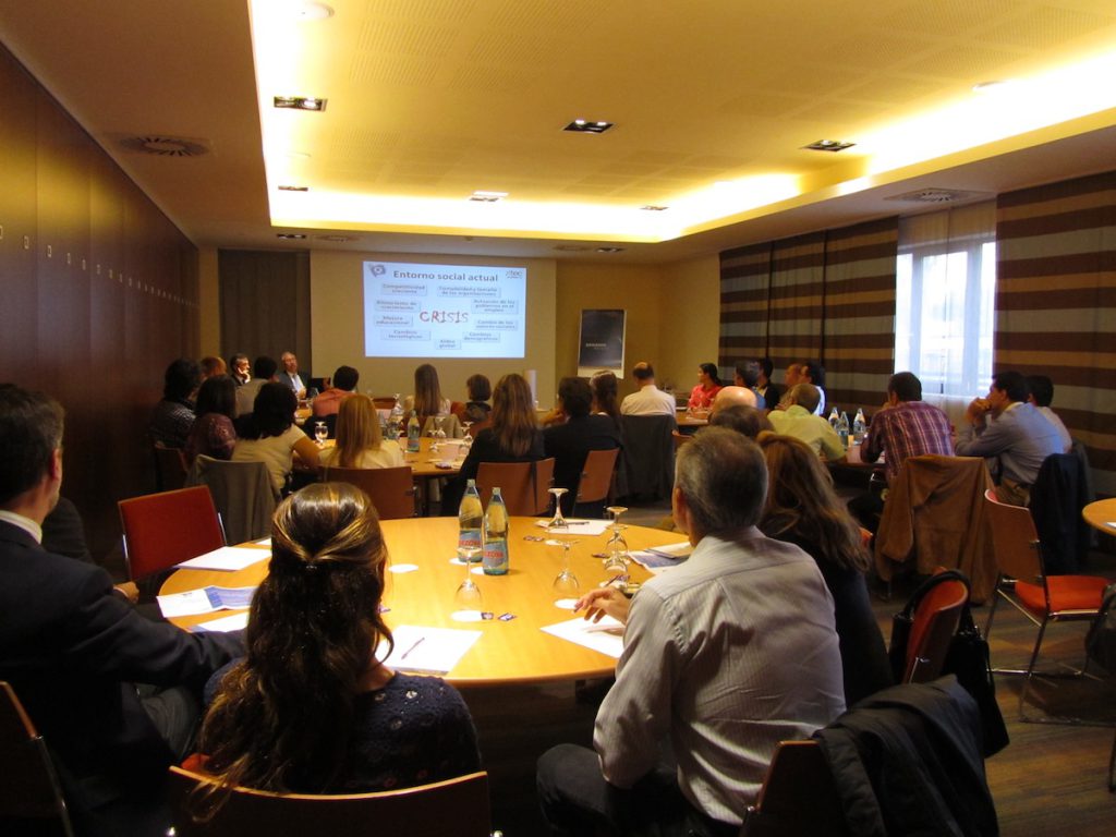 implicacion-personas-ruta-excelencia-1
