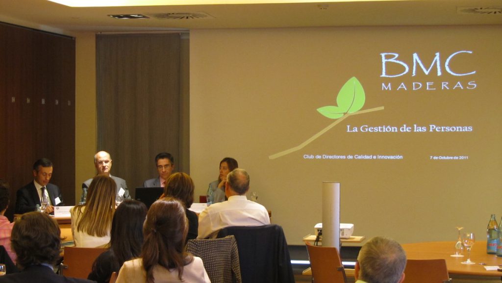 implicacion-personas-ruta-excelencia-11