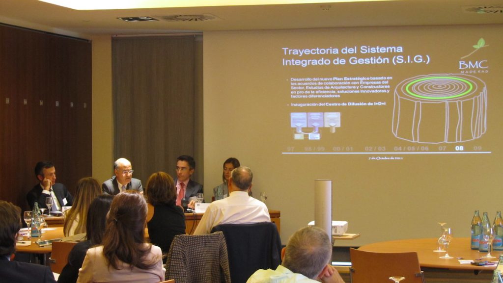 implicacion-personas-ruta-excelencia-12
