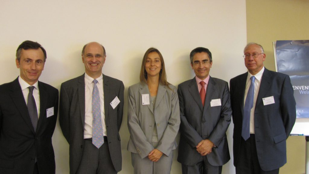 implicacion-personas-ruta-excelencia-13