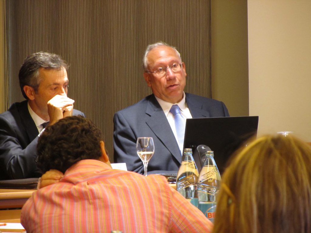 implicacion-personas-ruta-excelencia-2