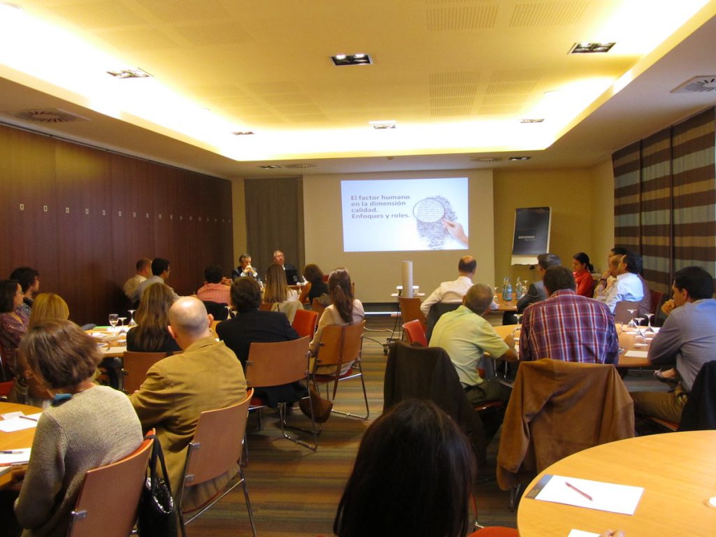 implicacion-personas-ruta-excelencia-3