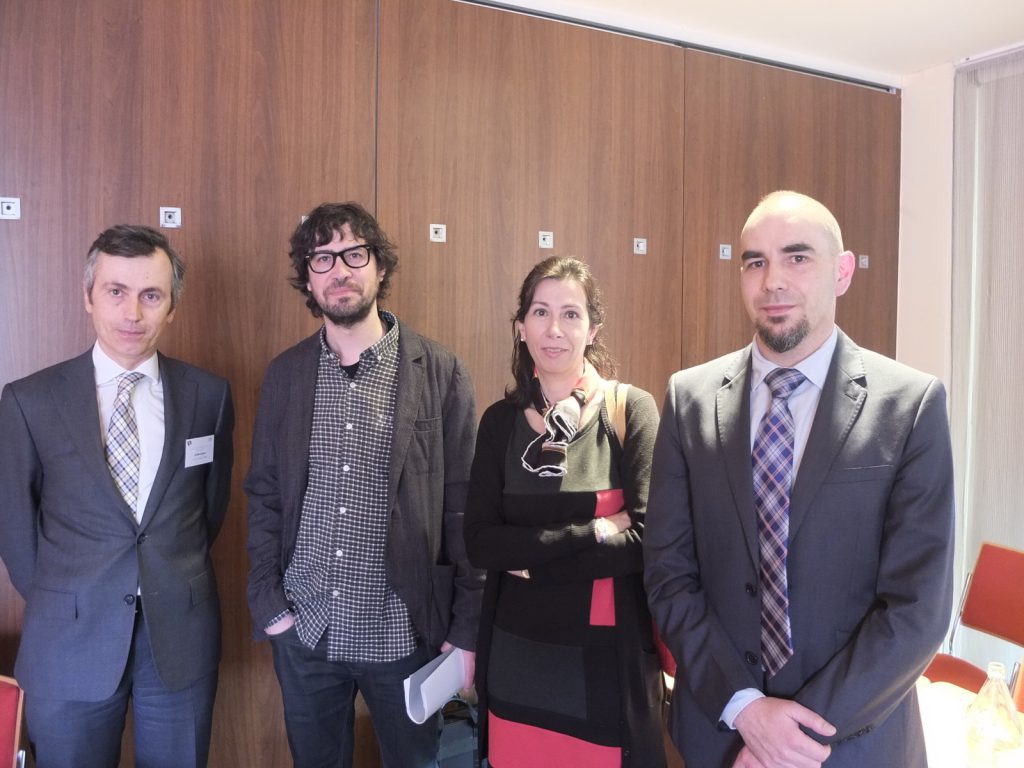 mejora-eficiencia-gestion-procesos-1