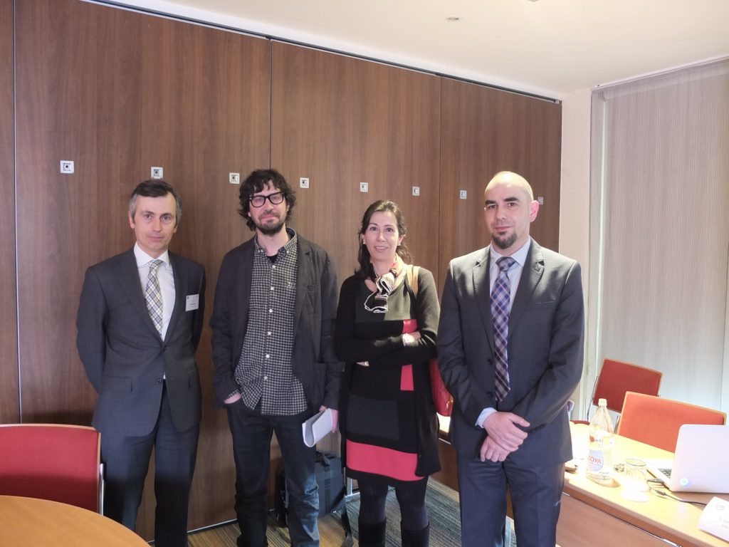 mejora-eficiencia-gestion-procesos-2