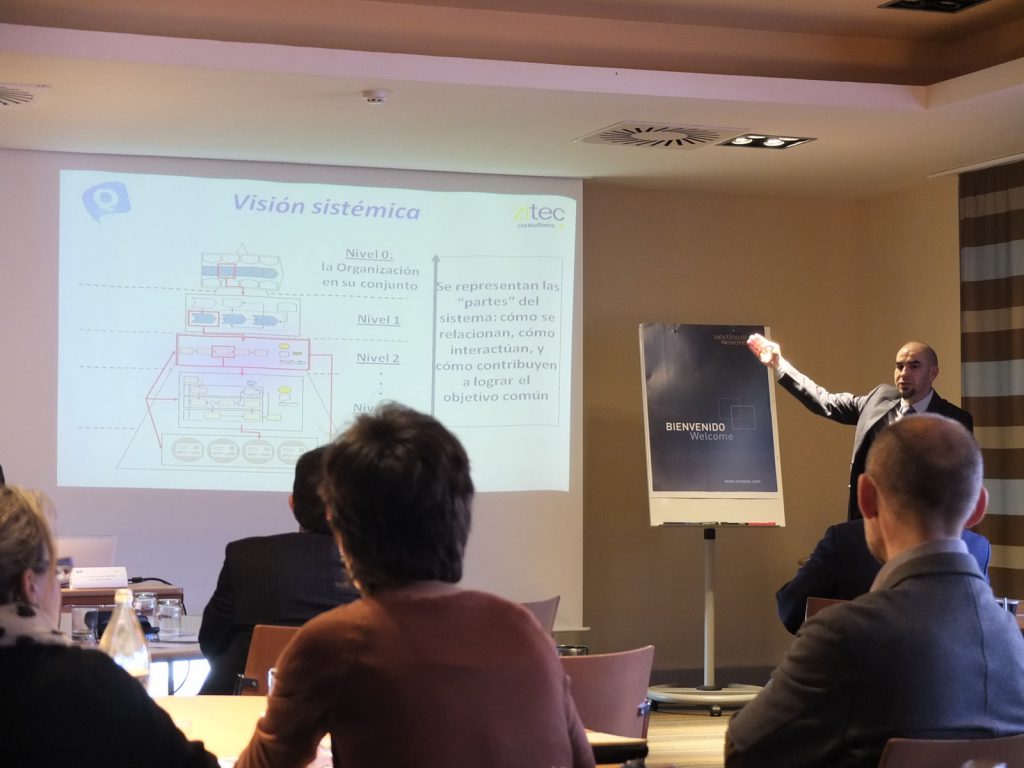 mejora-eficiencia-gestion-procesos-4
