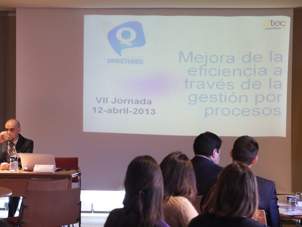 mejora-eficiencia-gestion-procesos-5