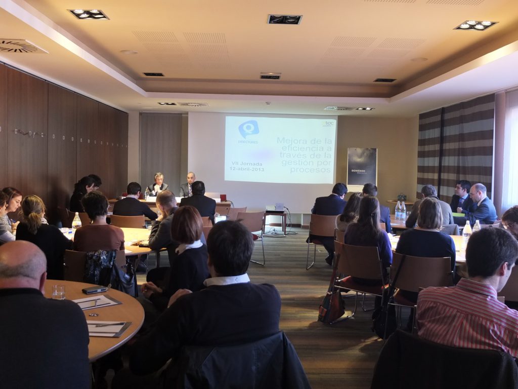 mejora-eficiencia-gestion-procesos-6