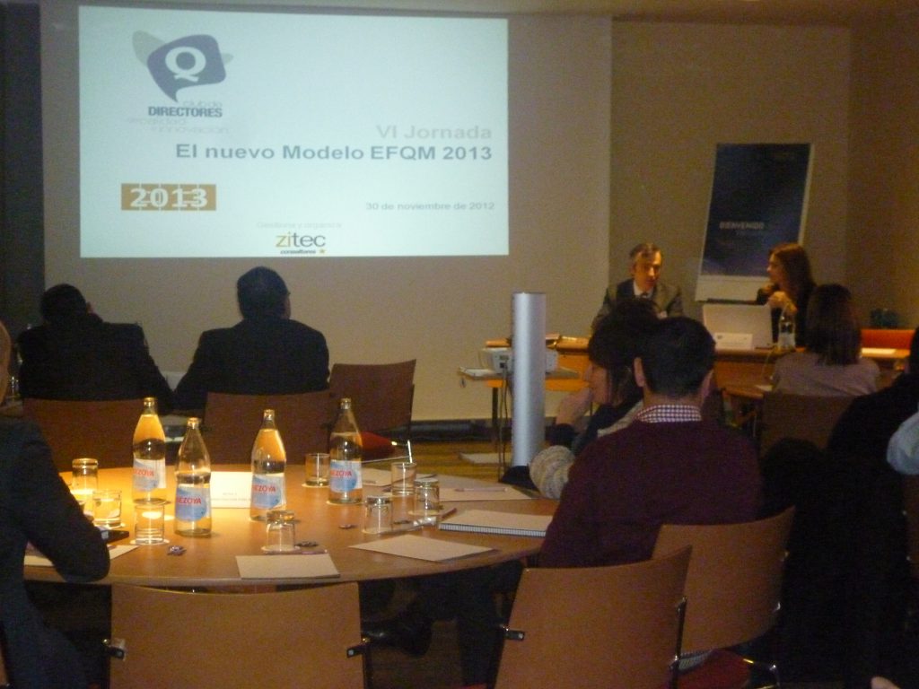 modelo-efqm-2013-1