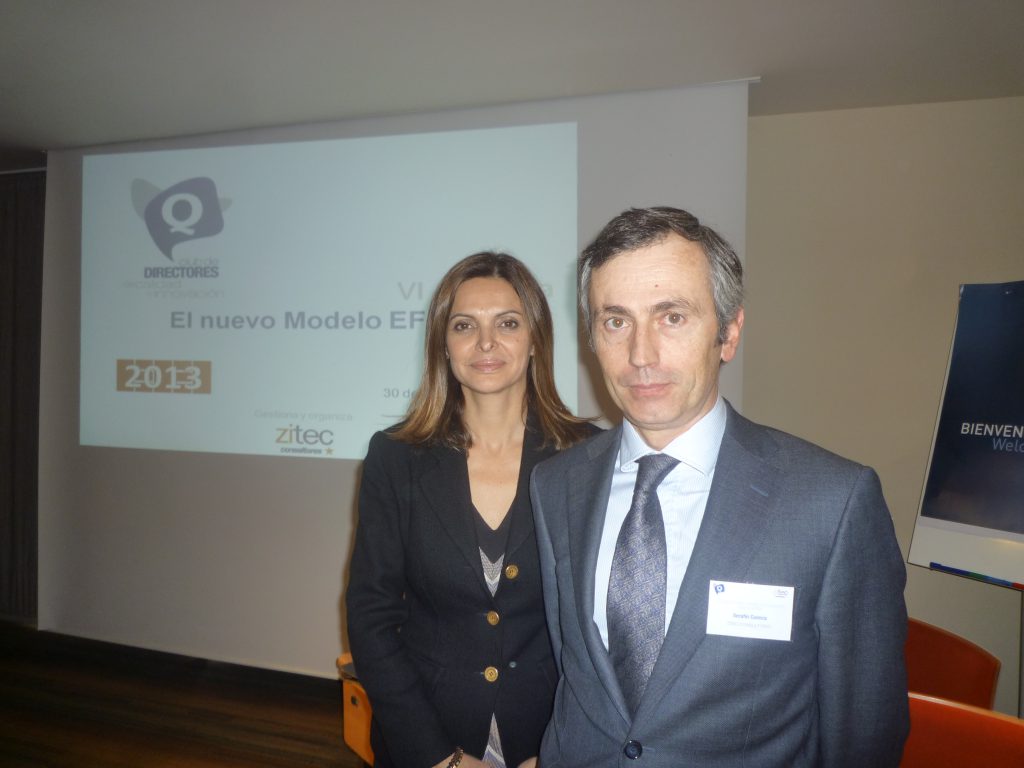 modelo-efqm-2013-5