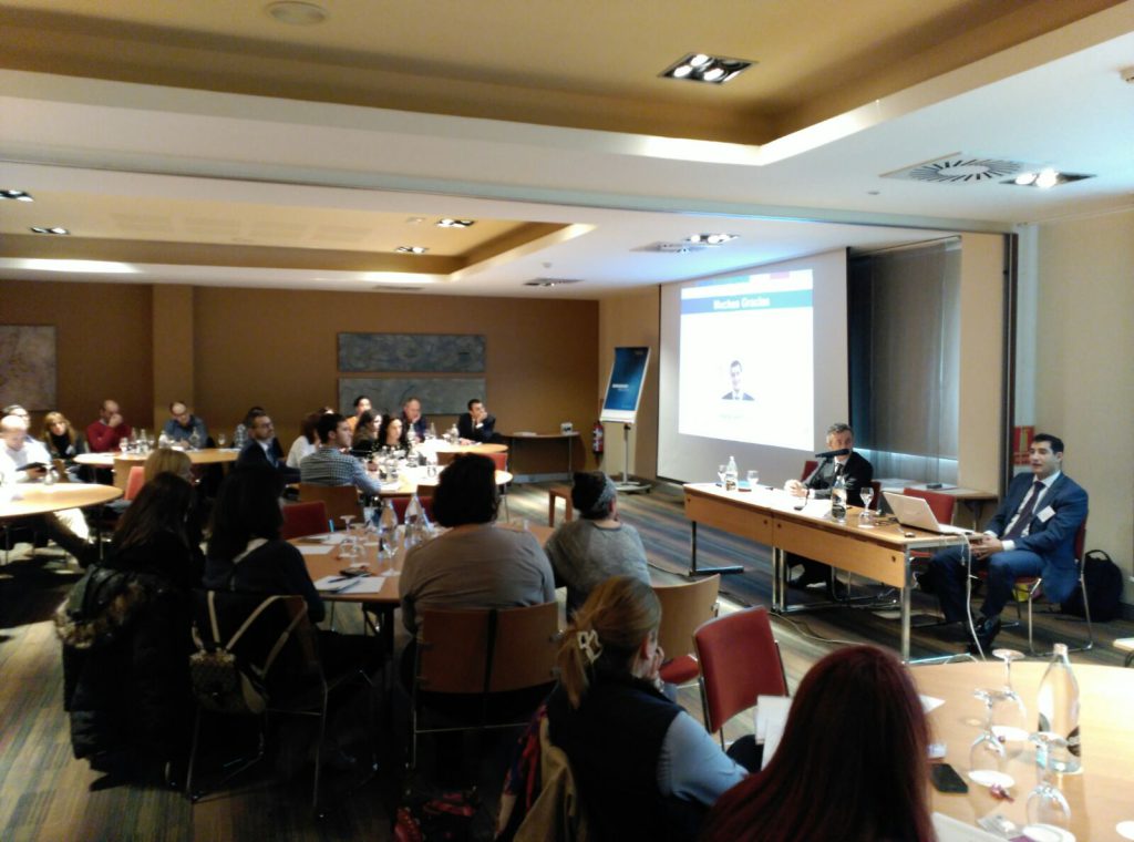 nuevas-normas-iso-1