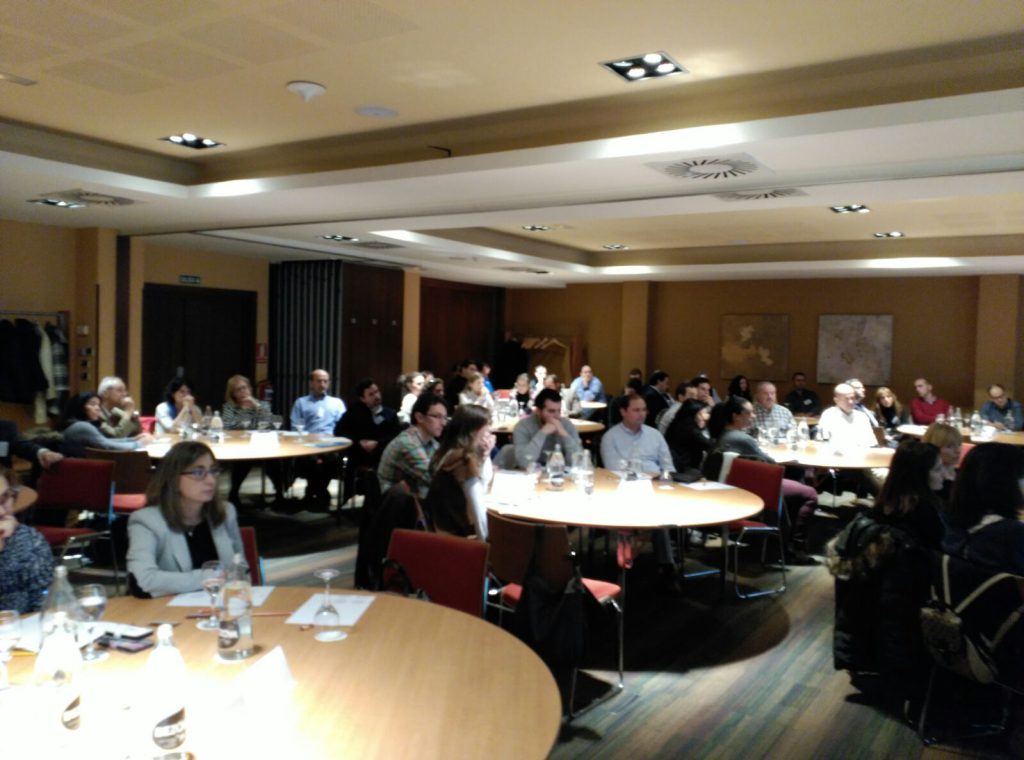 nuevas-normas-iso-2