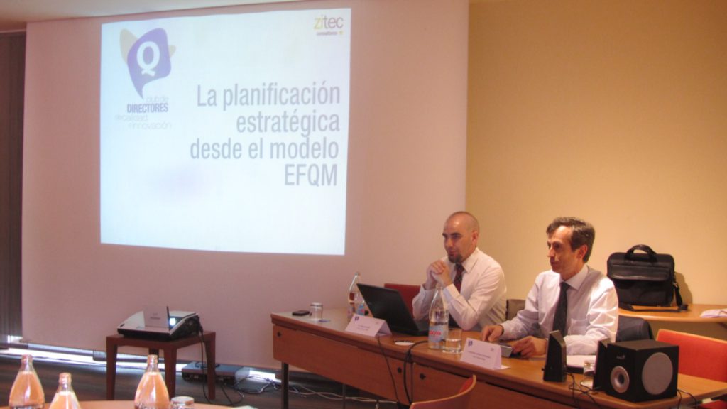 planificacion-estrategica-1