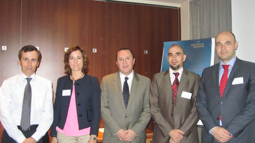 planificacion-estrategica-5