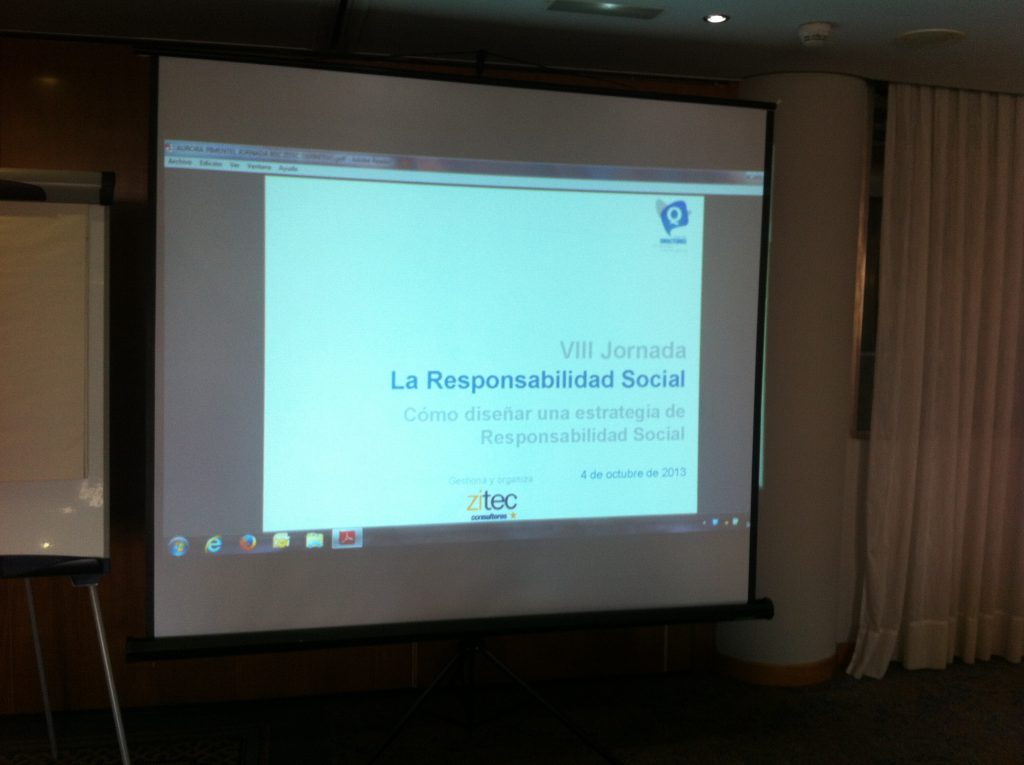 responsabilidad-social-4