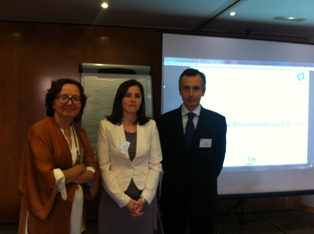 responsabilidad-social-6