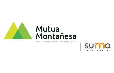 Mutua Montañesa Suma