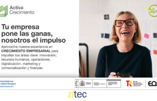 activa-Crecimiento-Zitec-Consultores-Valladolid