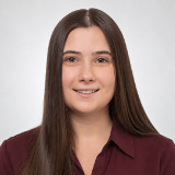 Ana Piñeles Seijo